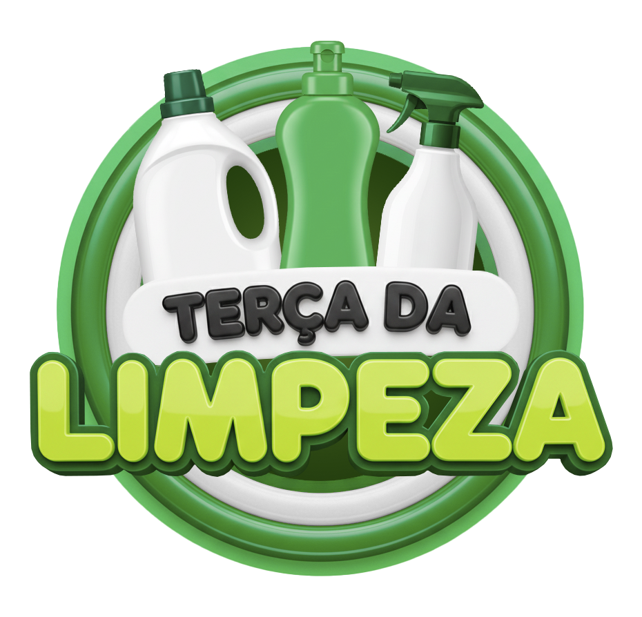 Produto Limpeza