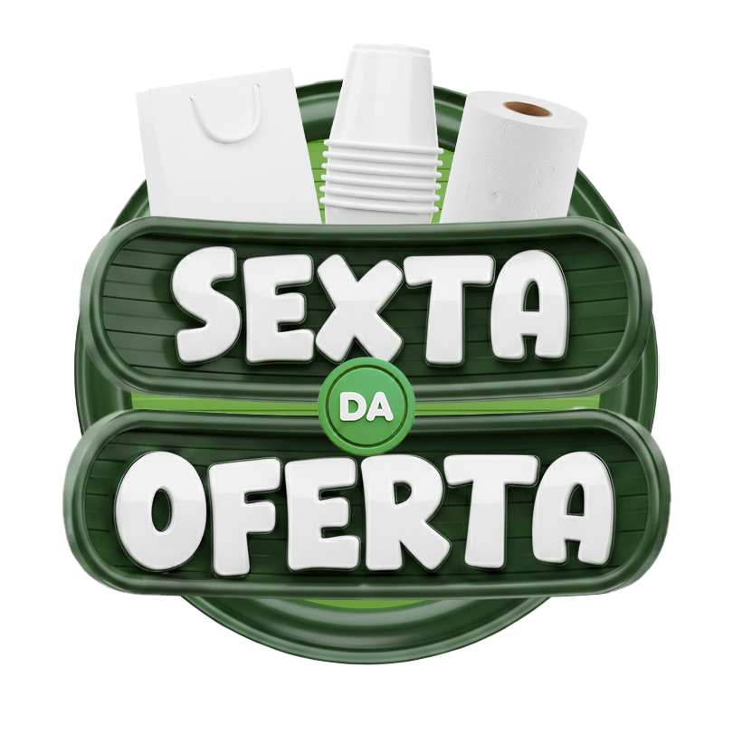 Produto Limpeza