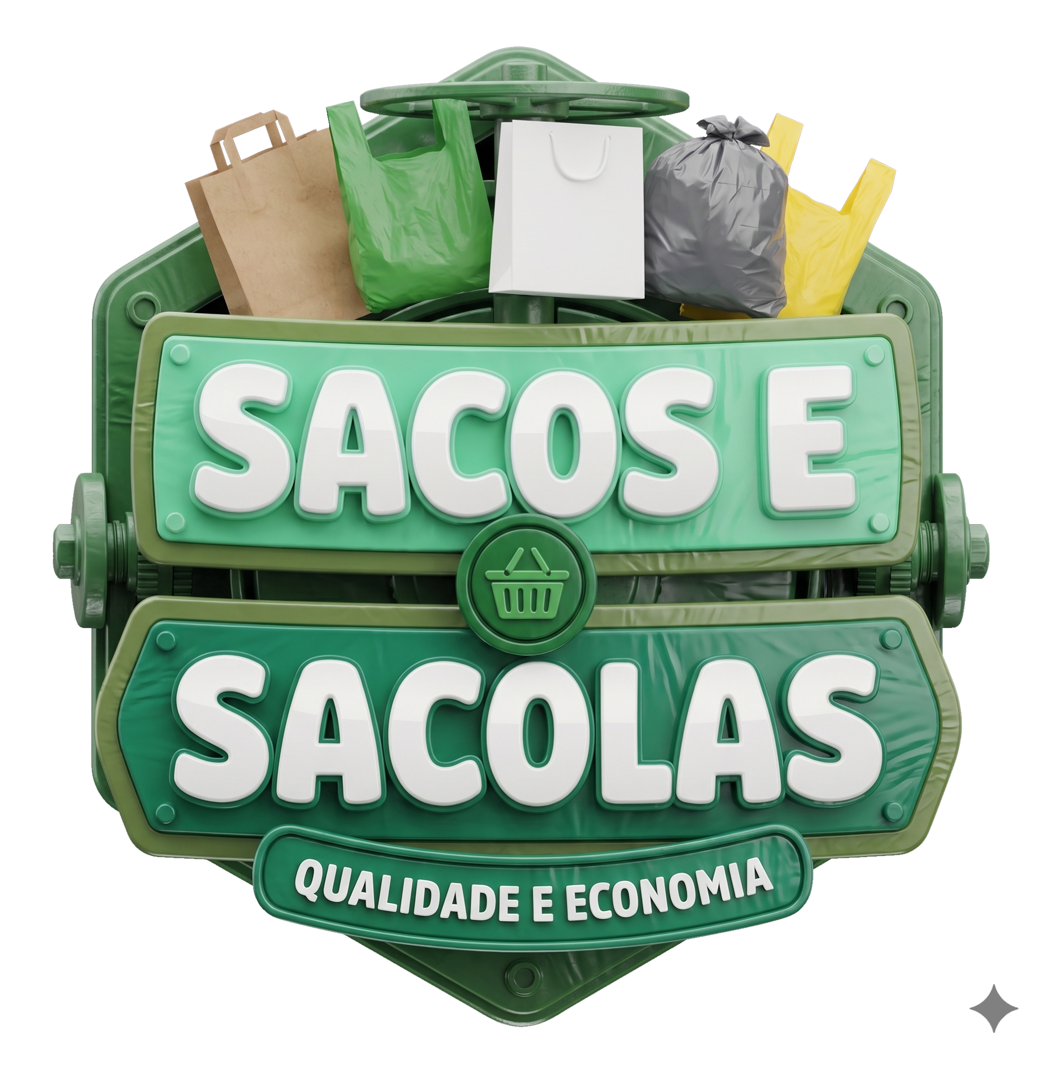 Produto Limpeza