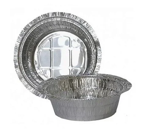 Produto 1