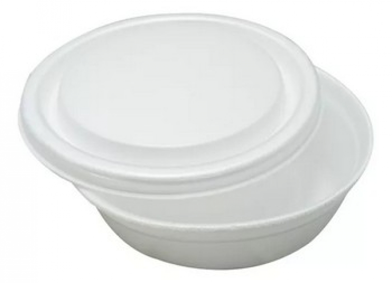 Produto 3
