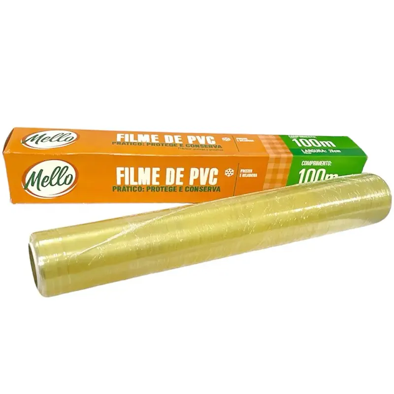Produto 1
