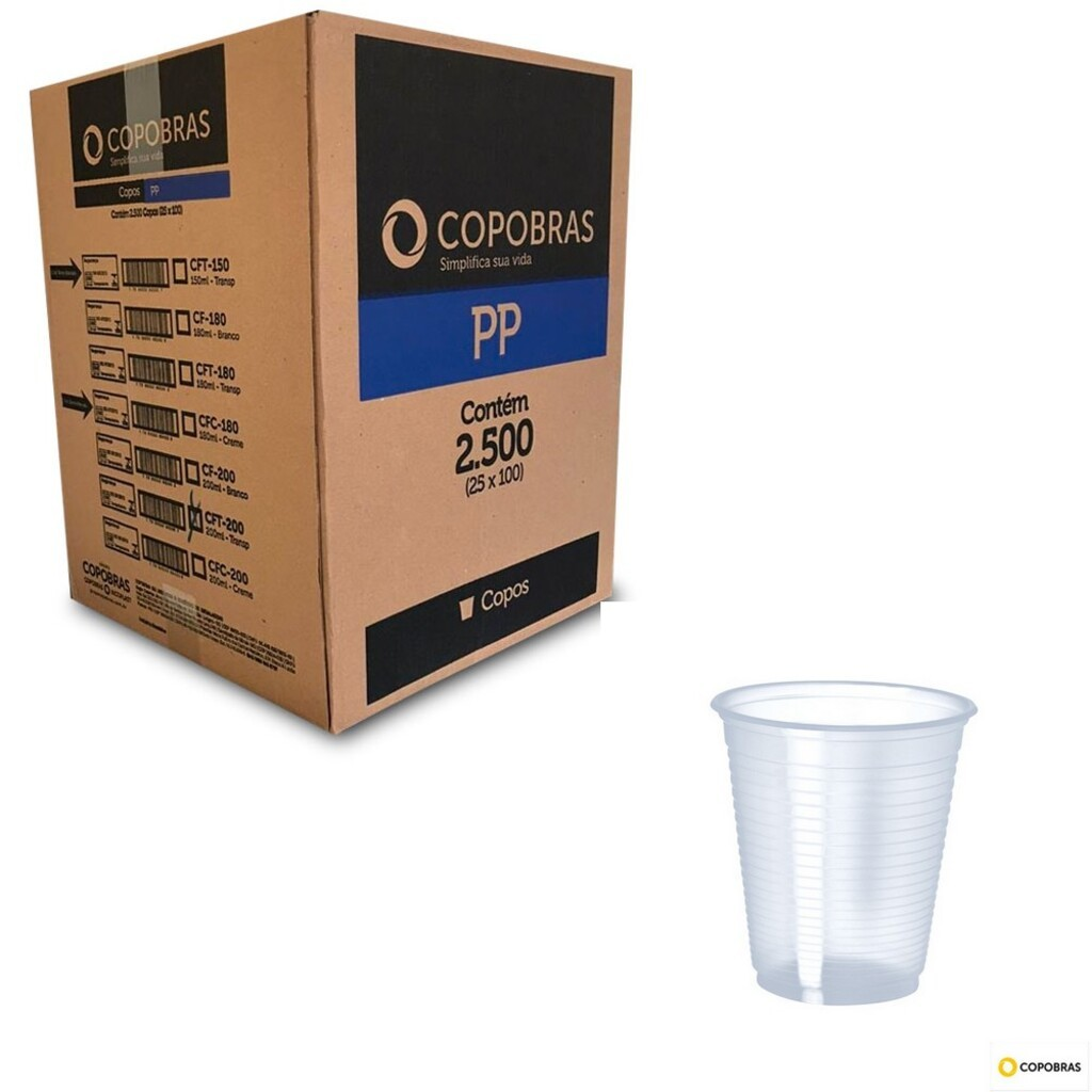 Produto 2