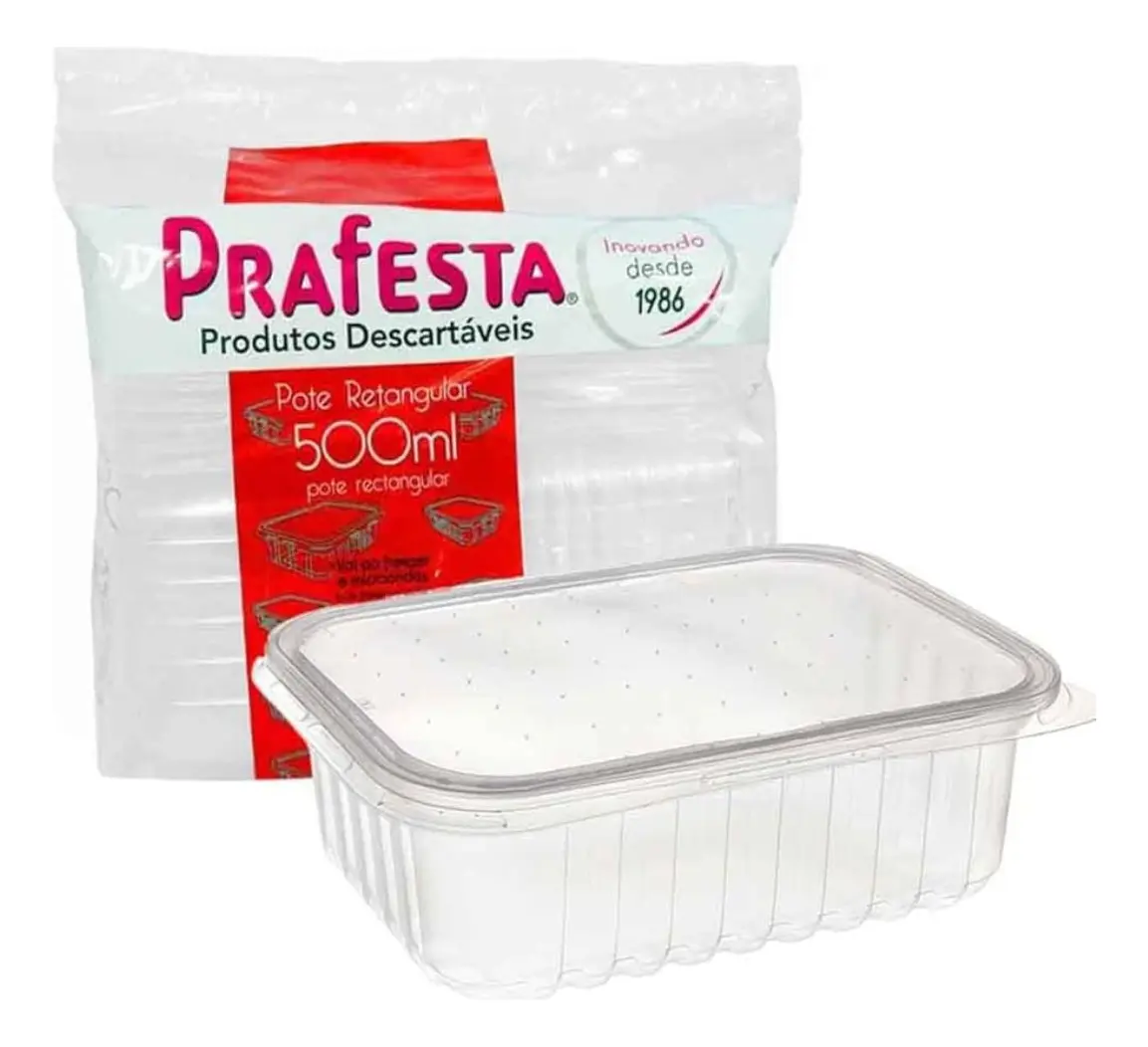 Produto 3