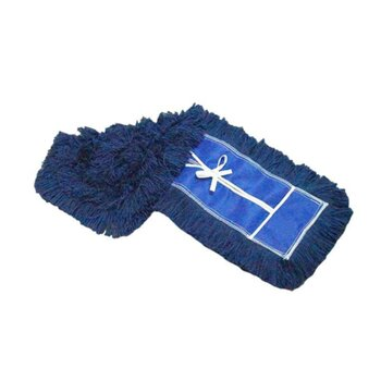 Produto 1
