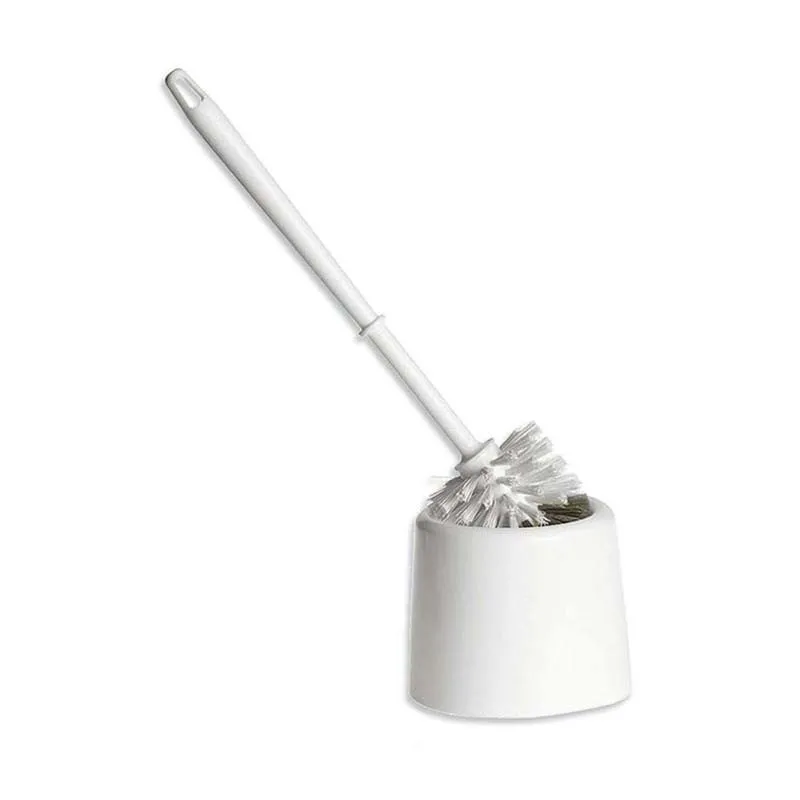 Produto 2