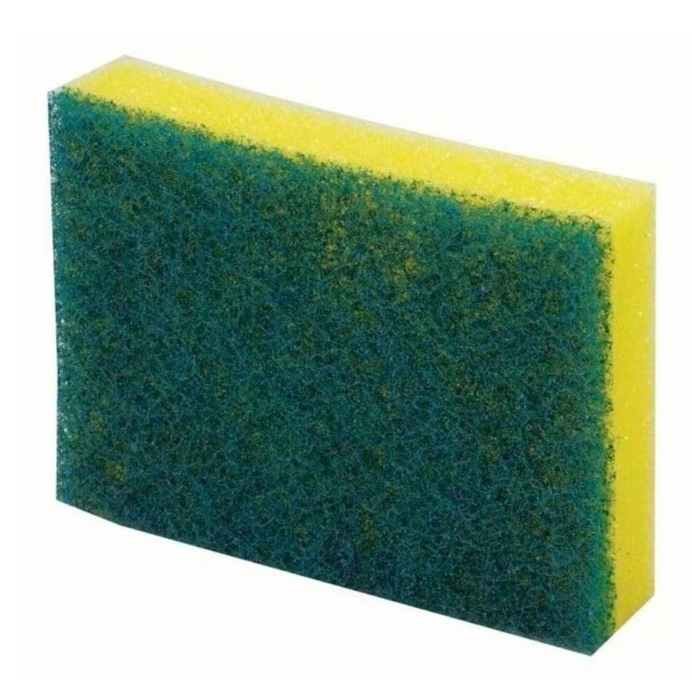 Produto 3