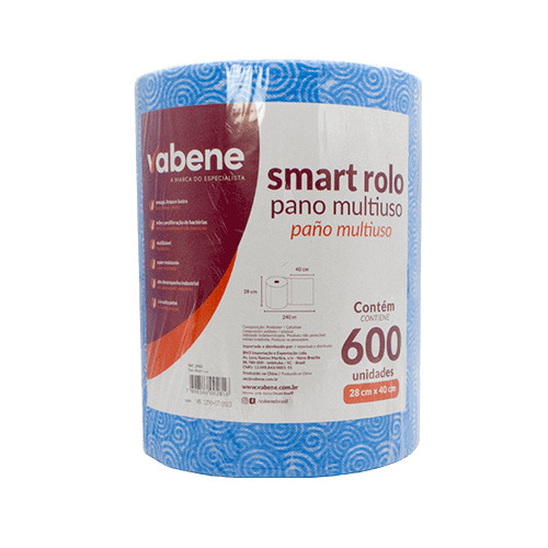 Produto 1