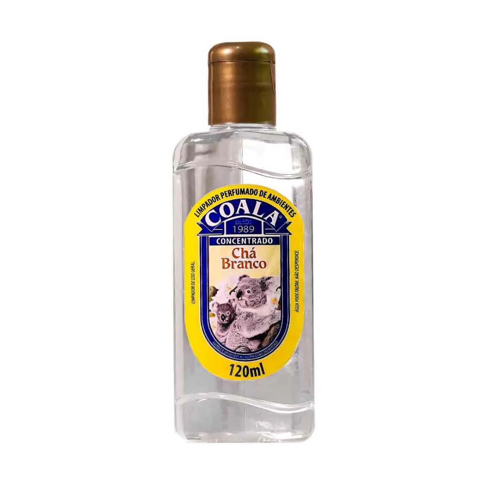 Produto 2