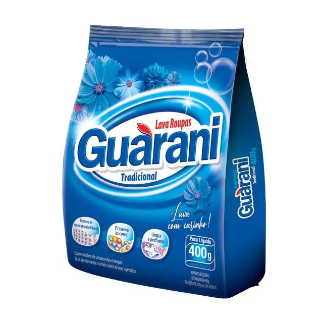Produto 3